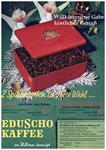 Eduscho 1961 0.jpg